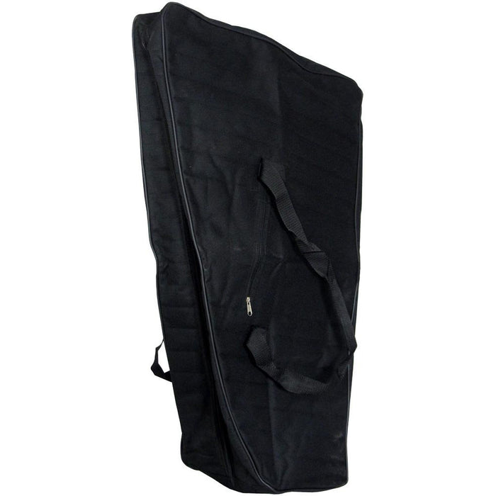 Harp bag for GR60031 Harp