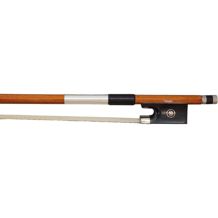Violin Bow, 4/4 Size