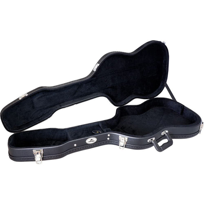 Standard Electric Guitar Case