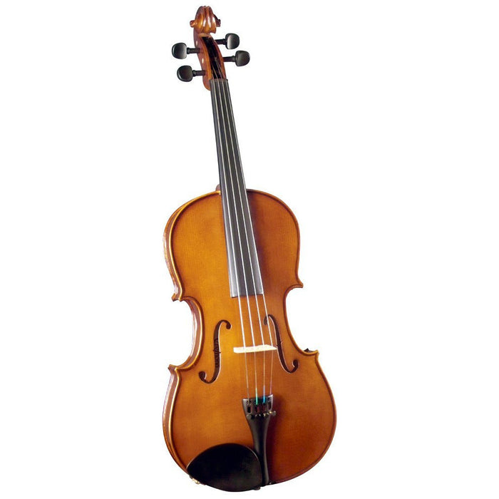 Cremona SVA-100 Premier Novice Viola Outfit - 16"