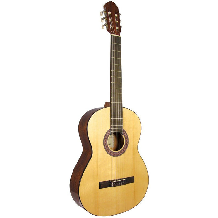 Antonio Carvalho 1SM Classcial Guitar