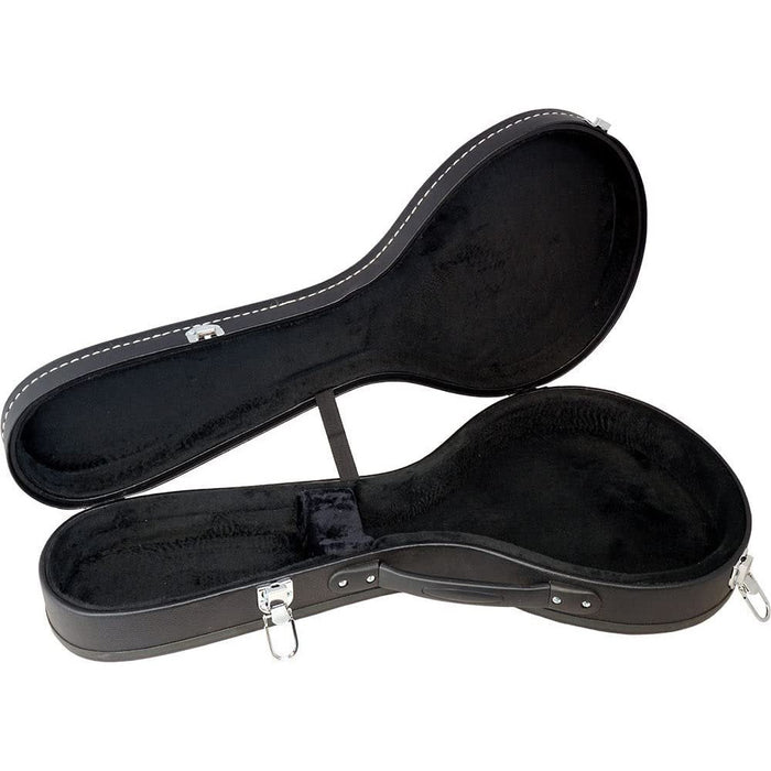 A style Mandolin Case