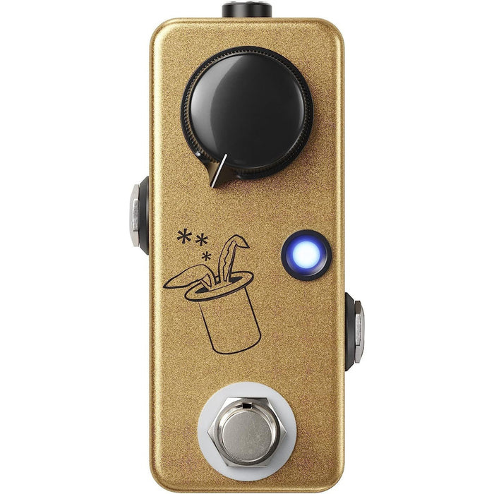 JHS Pedals Prestige Guitar Effects Pedal