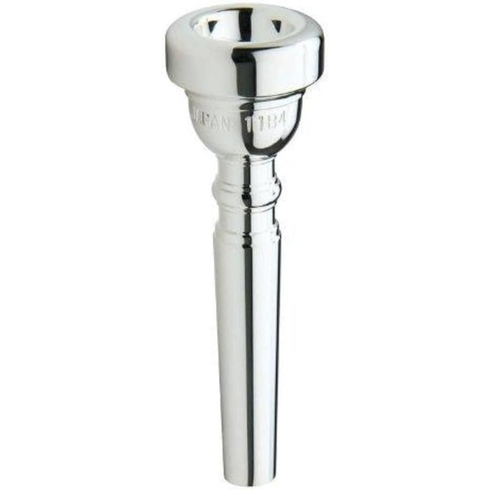 Yamaha 11B4 Trumpet Mouthpiece (YAC TR11B4)