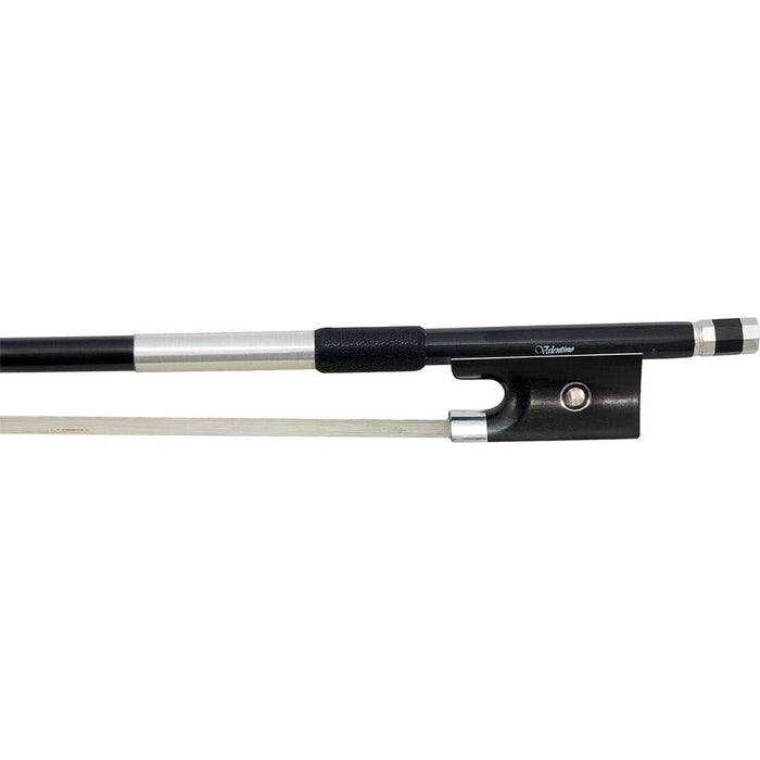 Carbonfibre Violin Bow 4/4