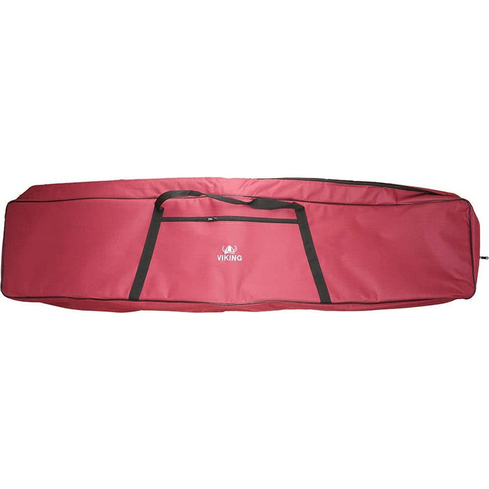 GuZheng Bag