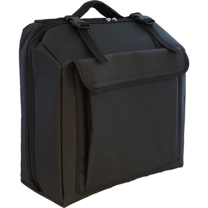Accordion Bag, 48 bass