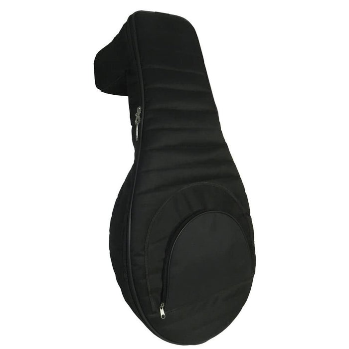 Lute Bag