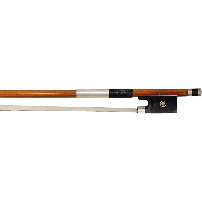 Violin Bow, 4/4 Size