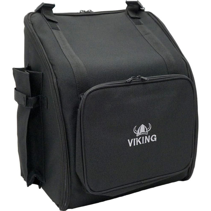 GREMLIN Premium 12 bass Accordion Bag