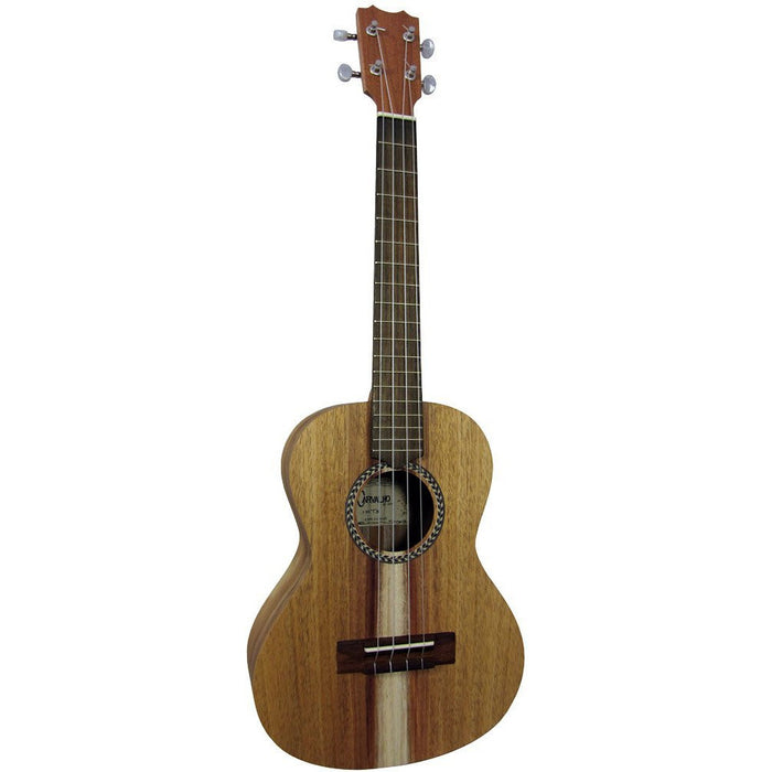 Antonio Carvalho Tenor Ukulele