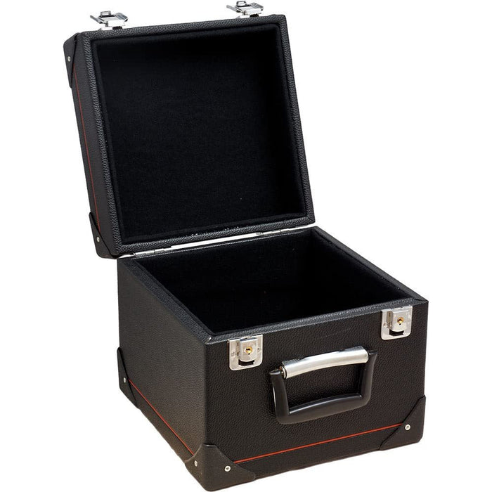 Concertina Case, Fits a Marion