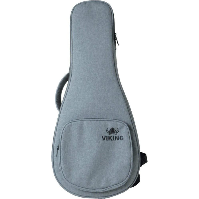 Viking VMB-30 Premium Mandolin Bag