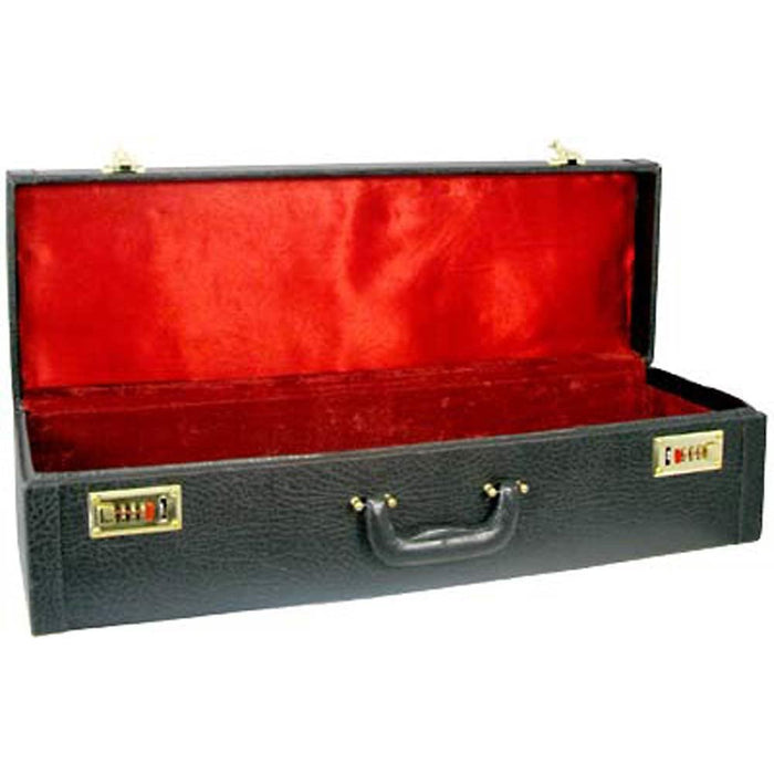 Standard Bagpipe hard Case