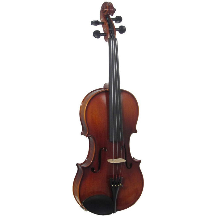 Valentino VM-130 4/4 Violin