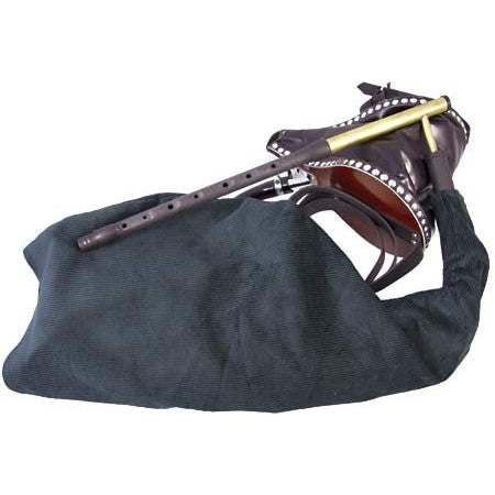 Bagpipes 524 Uilleann Practice Pipes
