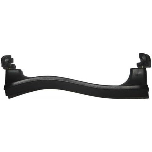 Everest EZ4A Violin Shoulder Rest 4/4 Size - Adjustable to 3/4 Size