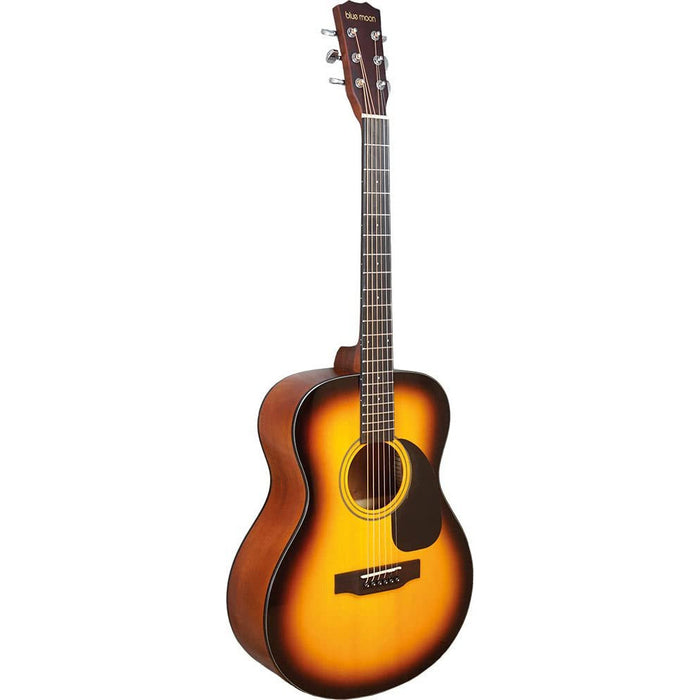 Orchestral Guitar,3 TSB