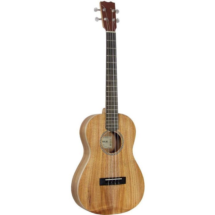 Antonio Carvalho "BS" Baritone Ukulele