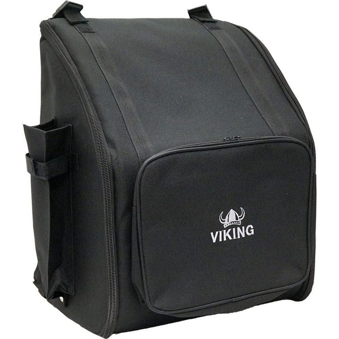 Premium 48 bass Accordion Bag