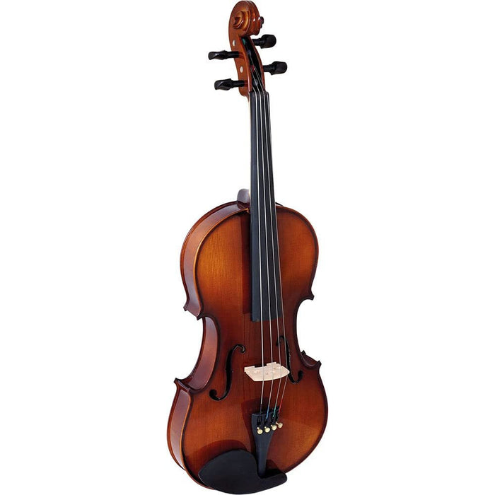 Viola 16" Outfit
