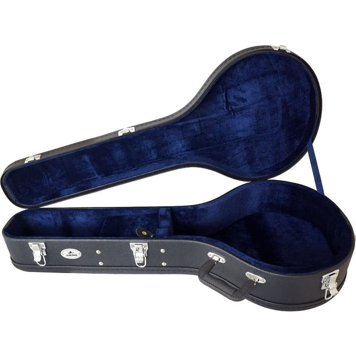 Octave Mandola Case