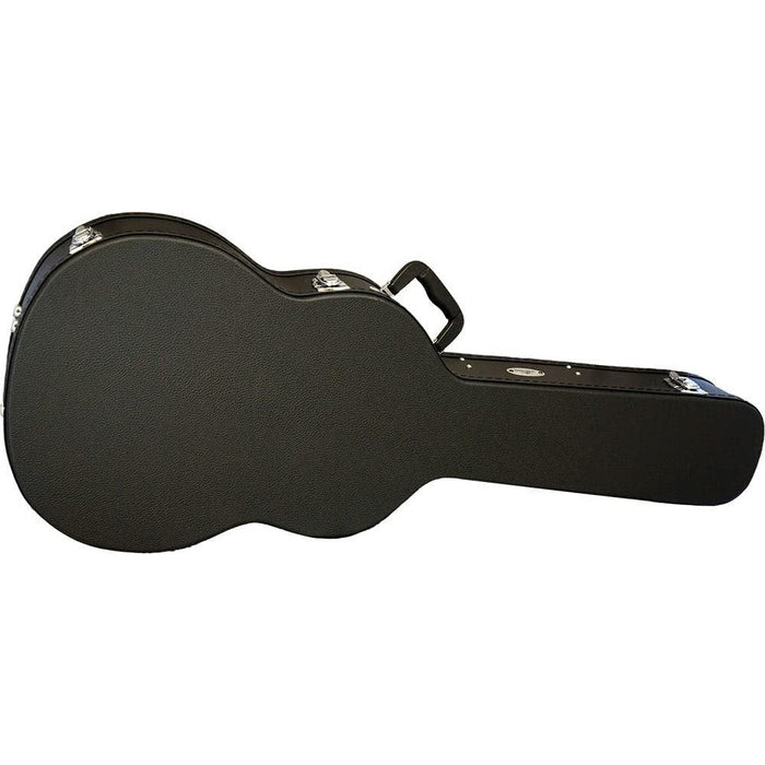 GREMLIN Standard Classical Guitar Case