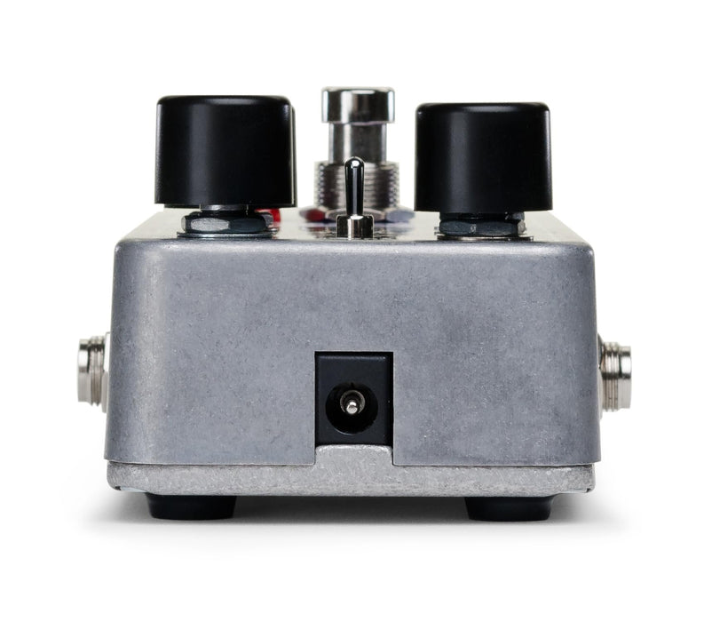 Electro-Harmonix Bass Clone Analog Chrous (BASSCLONE)