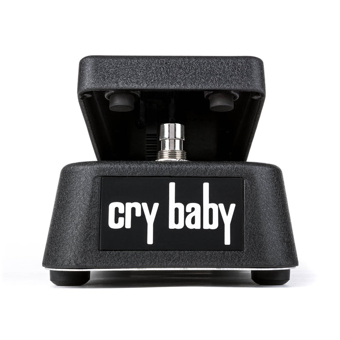 Jim Dunlop The Original Crybaby Pedal (GCB95)