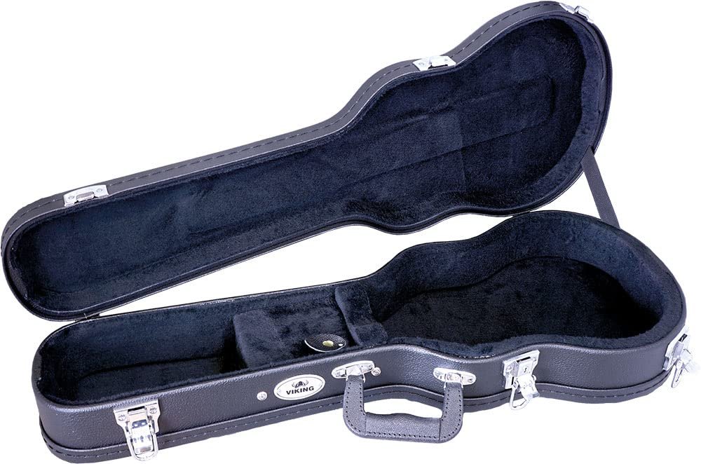 Standard Tenor Ukulele Case