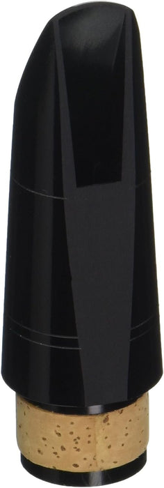 Yamaha Bb Clarinet Mouthpiece (CL4C)