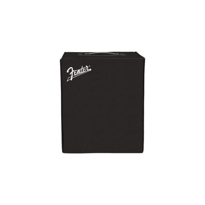 Fender Rumble TM 200/500/Stage Amplifier Cover