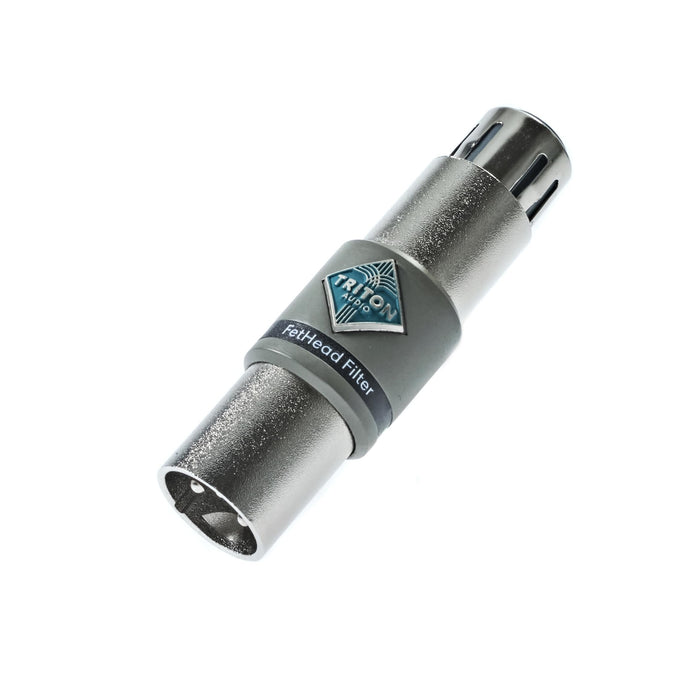Triton Audio FetHead Filter