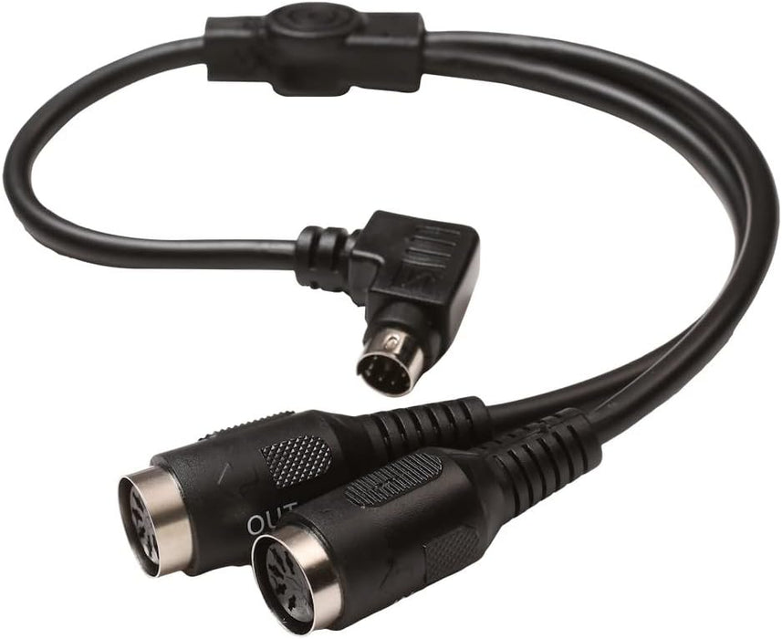 SINGULAR SOUND Beatbuddy Breakout MIDI Cable