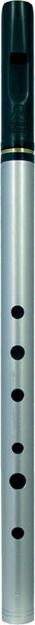 Dixon Alloy High D Whistle