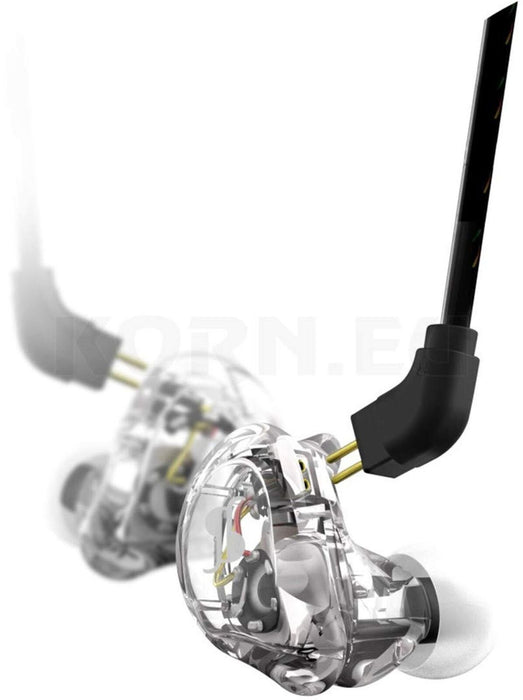 LM-IMAGE-53837185-