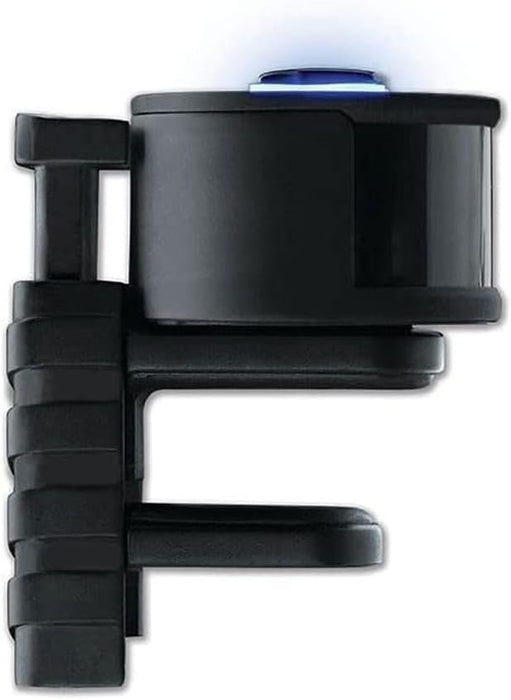 Snark Air Rechargeable Clip-on Chromatic Tuner (AIR-1)