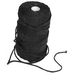 Kambala Rope Bassam Drums (Roll)