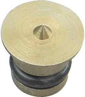 Bass Drum O's Hole Cutter for Bass Drumheads (HSC)
