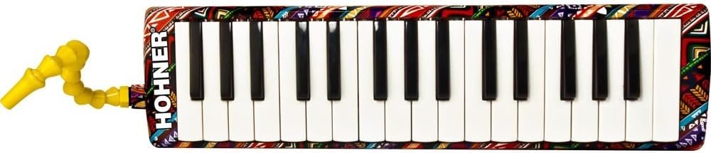 Hohner AIRBOARD32 32 Key Airboard with Bag