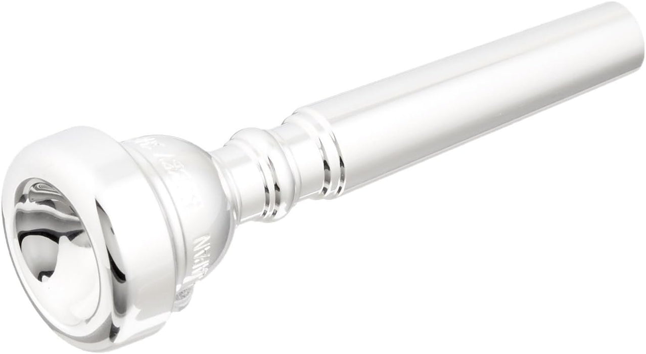 Yamaha Trumpet Mouthpiece - Bobby Shew Signature Lead (YAC SHEWLEAD)