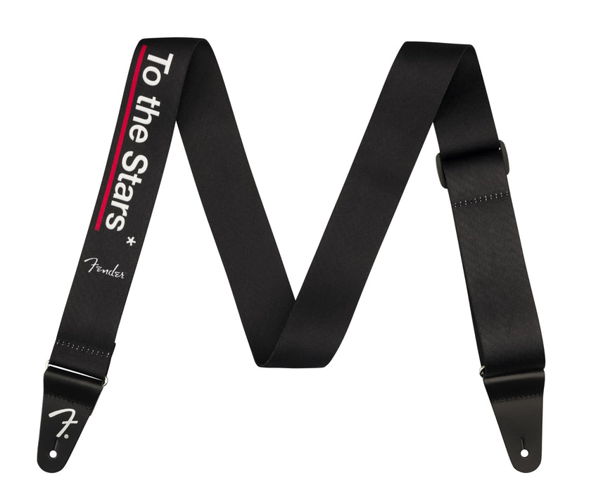 Fender Tom Delonge Guitar Strap