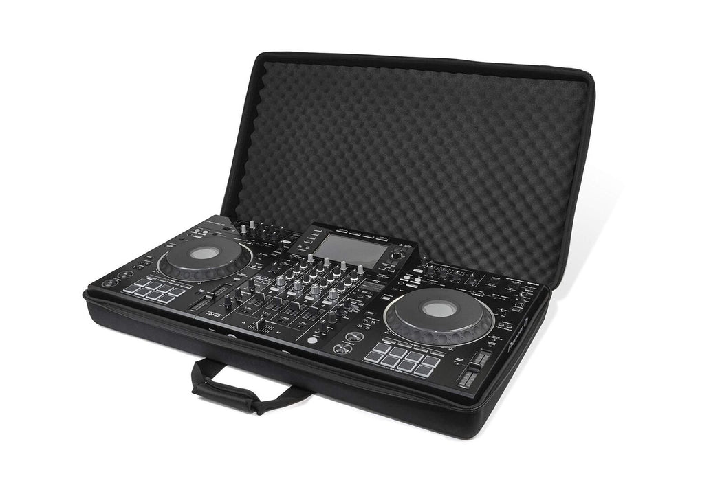 Pioneer DJ All-in-one DJ System Bag for the XDJ-XZ (C-XZ)