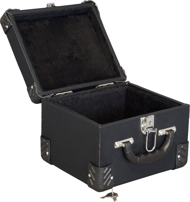 Deluxe Concertina Case, Small