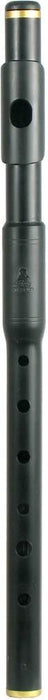 Tony Dixon Tuneable Soprano D Piccolo – Key of D (DX015)