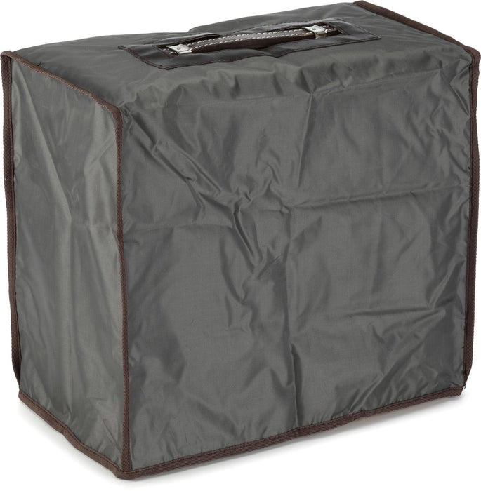 Fender Pro Junior Amplifier Cover - Brown