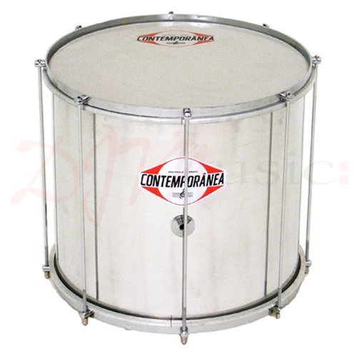 Contemporanea 16" x 50cm Pro Surdo