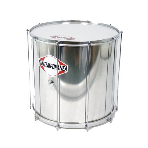 Contemporanea 20 inch x 50cm Pro Surdo