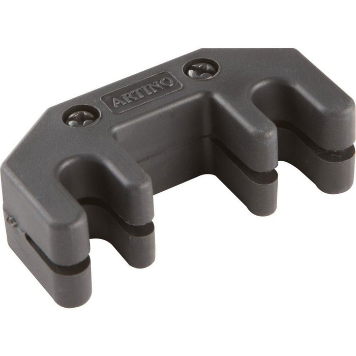 Artino Practice Mute For Violin Or Viola (APM-01)