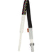 LM-IMAGE-102823074-